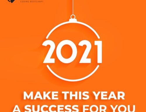 3 dëshira të cilat mund t’i përmbushni gjatë këtij viti