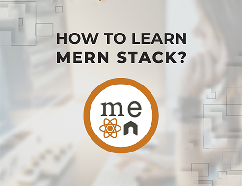 How to learn MERN stack?