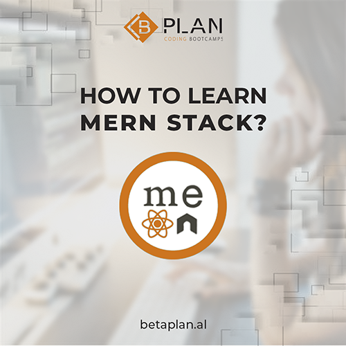 mern stack tutorial 2018