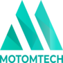 motom_logo