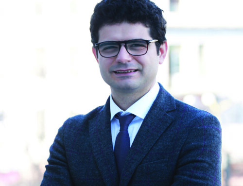 Shqipëria 2030 – 100 mijë kodues duhet të jetë objektivi ynë!