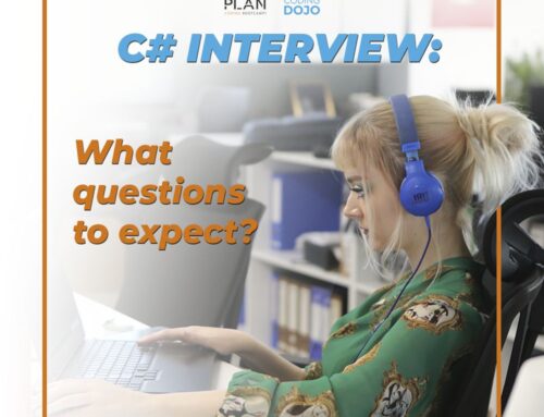 C# Interview Questions: What to Expect