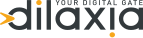BusinessMag_logo